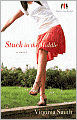 Stuck in the Middle (Sister-to-Sister #1)