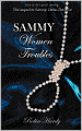Sammy