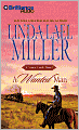 A Wanted Man (Stone Creek Series)