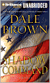 Shadow Command (Patrick McLanahan Series #14)