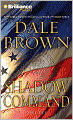 Shadow Command (Patrick McLanahan Series #14)
