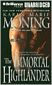Immortal Highlander (Highlander Series #6)