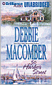 50 Harbor Street (Cedar Cove Series #5)