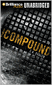 The Compound