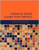 Catherine Booth (Large Print Edition)