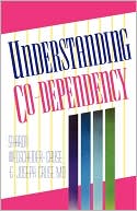 Understanding Co-Dependency