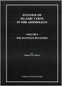 Sylloge of Islamic Coins