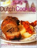 Dutch Food
