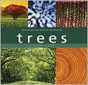 download Trees : A Visual Guide book