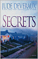 Secrets