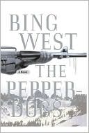 The Pepperdogs