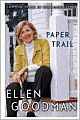 Paper Trail: Common Sense in Uncommon Times