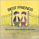Best Friends