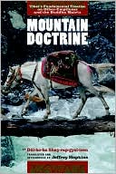 Mountain Doctrine: Tibet's Fundamental Treatise on Other-Emptiness and the Buddha Matrix