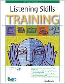 Listening Skills Training
