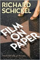 Film on Paper: The Inner Life of Movies