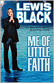Me of Little Faith