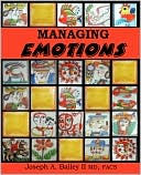 Managing Emotions