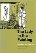 The Lady in the Painting: A Basic Chinese Reader