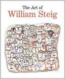The Art of William Steig