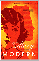 Mary Modern: A Novel
