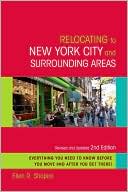 Relocating to New York City and the Surrounding Areas