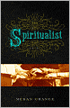 The Spiritualist