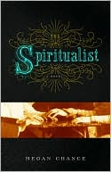 The Spiritualist