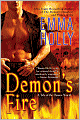 Demon's Fire