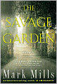 The Savage Garden