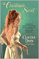 The Courtesan's Secret
