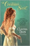 The Courtesan's Secret