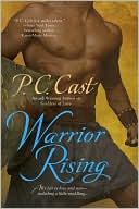 Warrior Rising (Goddess Summoning Series #6)