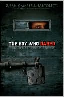 The Boy Who Dared