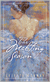 Melting Season