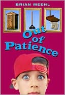Out of Patience