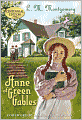 Anne of Green Gables (Anne of Green Gables Series #1)