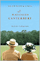 A Place Called Canterbury: A Portrait of the New Old Age in America