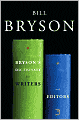 Bryson's Dictionary for Writers and Editors