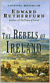 The Rebels of Ireland