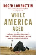 While America Aged: How Pension Debts Ruined General Motors, Stopped the NYC Subways, Bankrupted San Diego, and Loom as the Next Financial Crisis