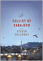 The Cellist of Sarajevo