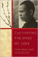 Cultivating the Mind of Love