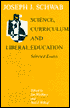 Perpectual Dream: Reform and Experiment in the American College