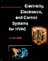 Electricity, Electronics and Control H. V. A. C.