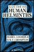 A Guide to Human Helminths