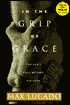 In the Grip of Grace