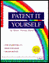 Patent It Yourself