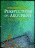 Perspectives on Argument