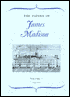 The Papers of James Madison: 3 May 1783-29 February 1784